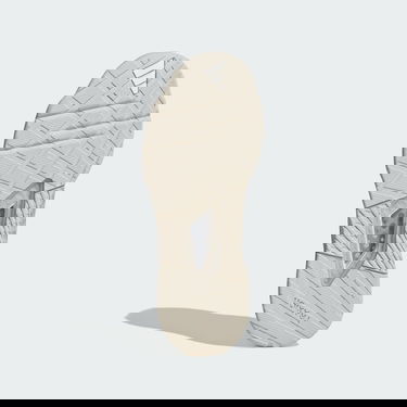 Tenisky a topánky adidas Performance Dropset 2 Trainer Béžová | IE8050, 1