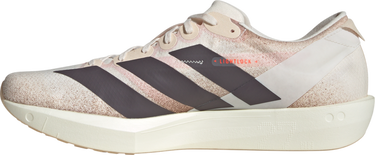 Tenisky a topánky adidas Performance ADIZERO ADIOS 9 Ružová | ih5748, 3