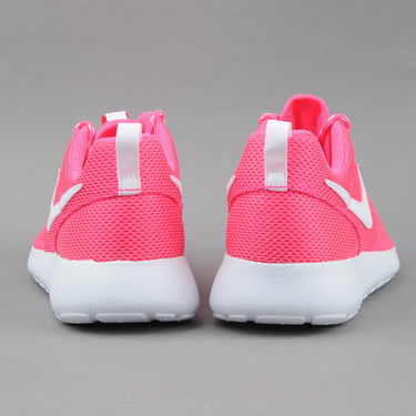 Tenisky a topánky Nike Roshe One Ružová | 599729-609, 3