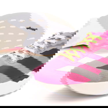 Tenisky a topánky adidas Performance Adizero Evo SL Ružová | js4455, 4
