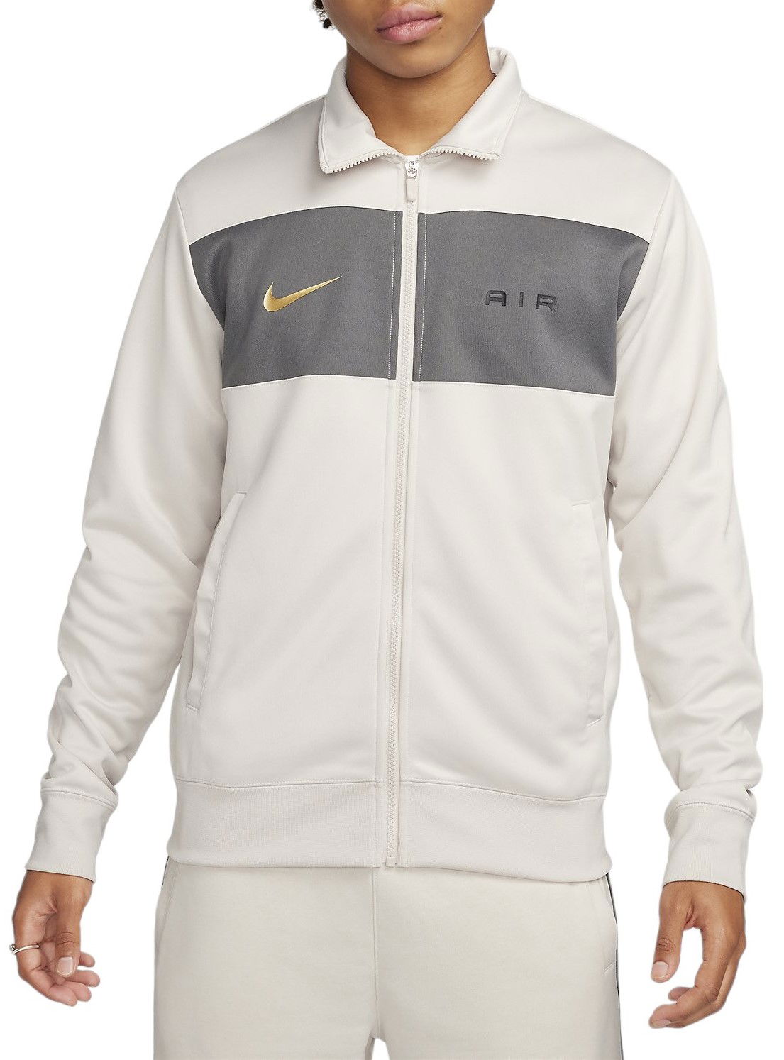 M NSW SW AIR TRACKTOP PK