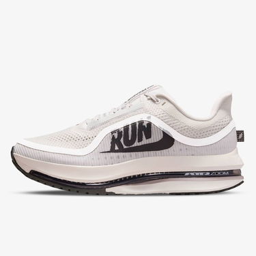 Tenisky a topánky Nike PEGASUS PREMIUM RUN Biela | IH2288-001, 1