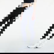 Essentials Leggings Black