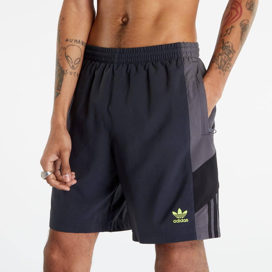 Adidas Rekive Short