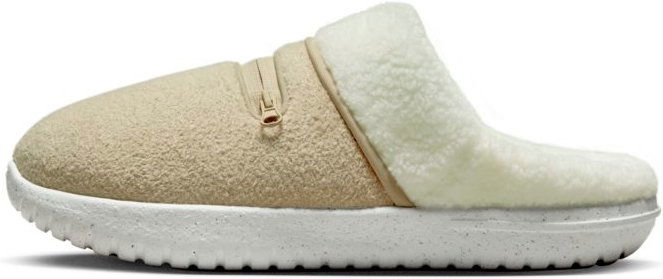 Tenisky a topánky Nike Burrow SE Béžová | DR8882-100, 0