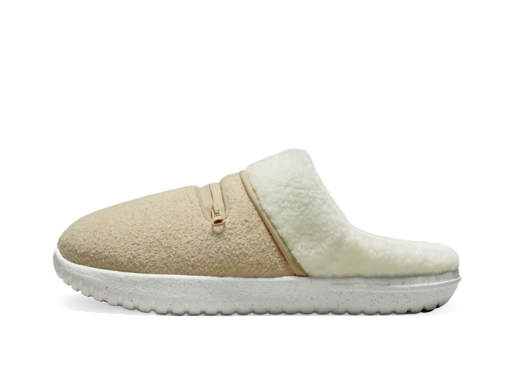 Lifestyle Nike Burrow SE Béžová | DR8882-100