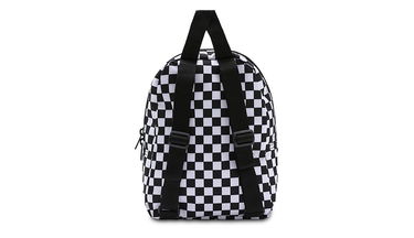 Batoh Vans Got This Mini Backpack Rôznofarebný | VN0A3Z7W56M, 4