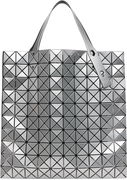 BAO BAO ISSEY MIYAKE Prism Tote