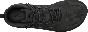 Tenisky a topánky Altra Running Altra Timp 5 Hiker GTX Hiking Boots Šedá | al0a85qb-0001, 2