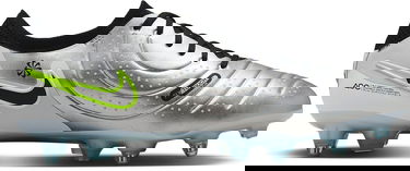 Tenisky a topánky Nike LEGEND 10 ELITE SG-PRO AC Metalická | dv4329-001, 2