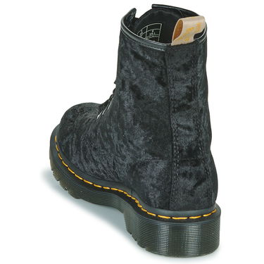 Tenisky a topánky Dr. Martens 1460 Vegan "Black" Čierna | 31020001, 4