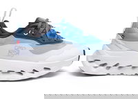 LOEWE x Cloudtilt 2 Blue White W