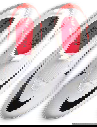 Tenisky a topánky Nike Zoom Superfly 9 Academy IC Biela | dj5615-600, 3