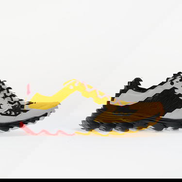 Tenisky a topánky La Sportiva Helios III Rôznofarebný | ZFRS051, 2