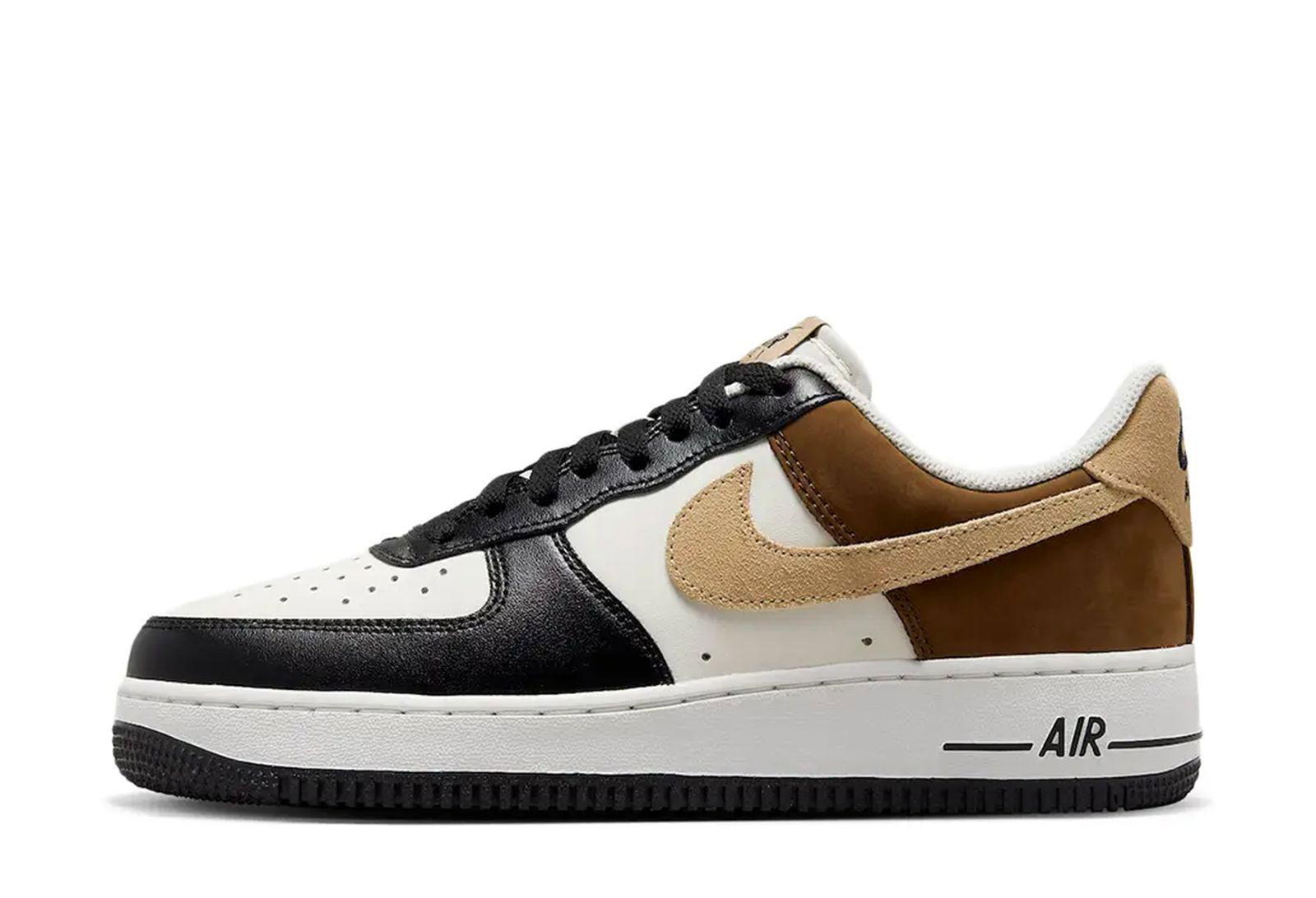 Air Force 1 Low "Mocha"