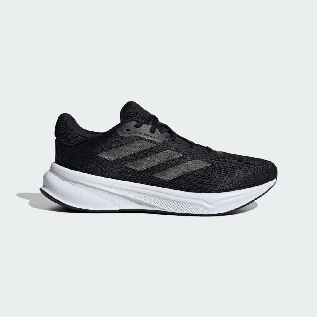 Tenisky a topánky adidas Performance Response Čierna | IG1417, 0