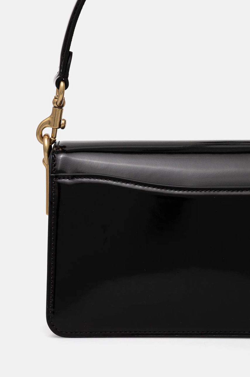 Tabby Shoulder Bag