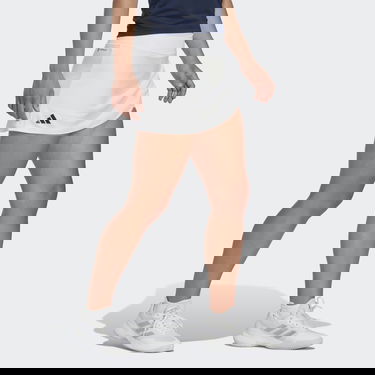 Sukňa adidas Originals Club Tennis Skirt Biela | HS1455, 6