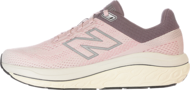 Tenisky a topánky New Balance Fresh Foam X 860 v14 Ružová | w860z14, 1