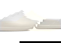 Dylan Clog