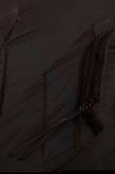 Batoh Dickies Large Smooth Backpack Čierna | DK0A4X7FDBX1, 3