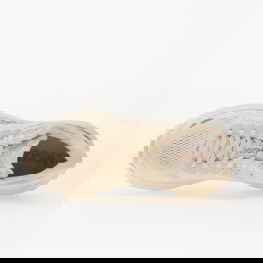 Tenisky a topánky Hoka One One Bondi 9 Béžová | 1162012-OSG, 3