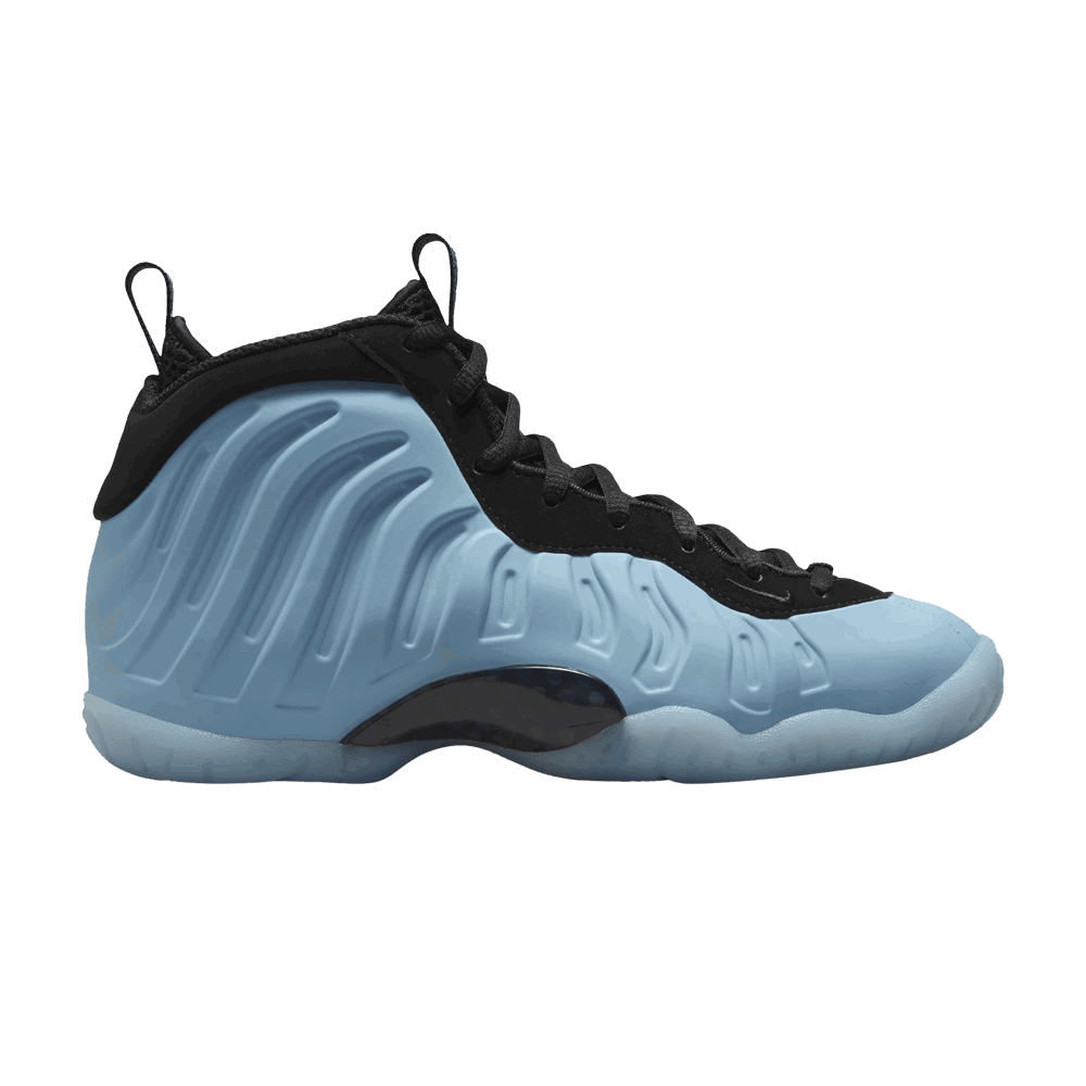Tenisky a topánky Nike Posite One Modrá | HJ7654-400, 0