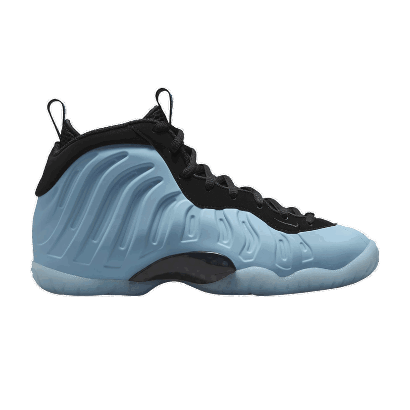 Tenisky a topánky Nike Posite One Modrá | HJ7654-400