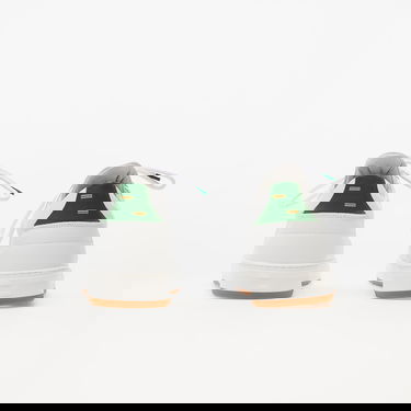 Tenisky a topánky Filling Pieces Low Top "Bianco Green" Biela | 101277919260, 3