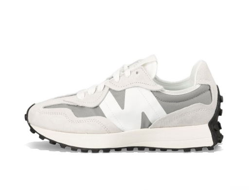 Tenisky a topánky New Balance Sneakers Biela | U327WED