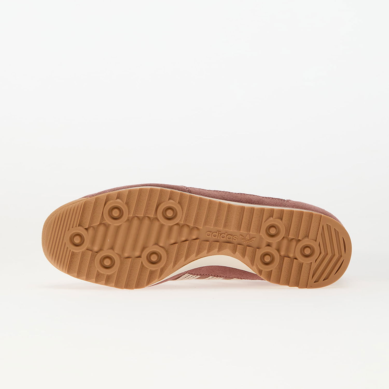 Tenisky a topánky adidas Originals SL 72 Og Ružová | JQ5157, 1