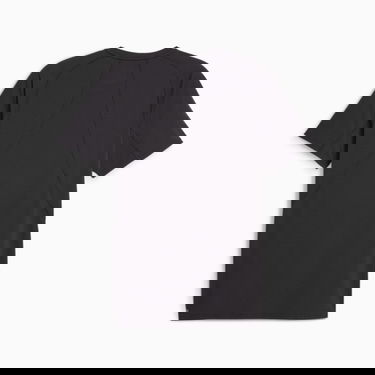 Tričko Puma Train DriRelease T-Shirt Čierna | 523801_01, 7