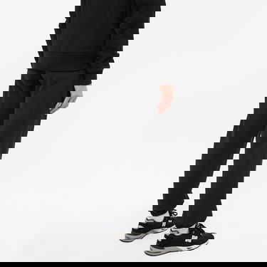 Tepláky PANGAIA Pangaia 365 Track Pants Čierna | 100002959868, 6
