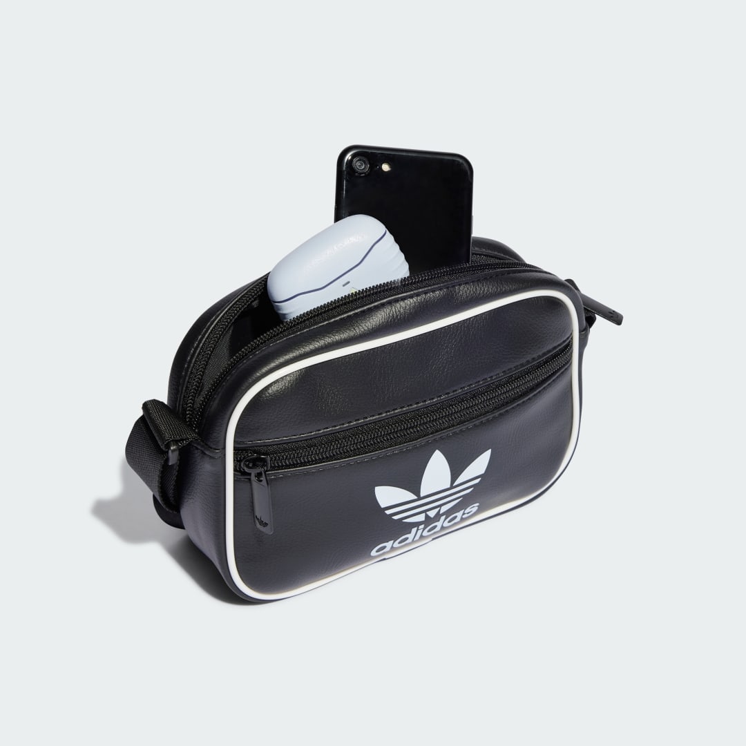 Adicolor Classic Mini Airliner Bag