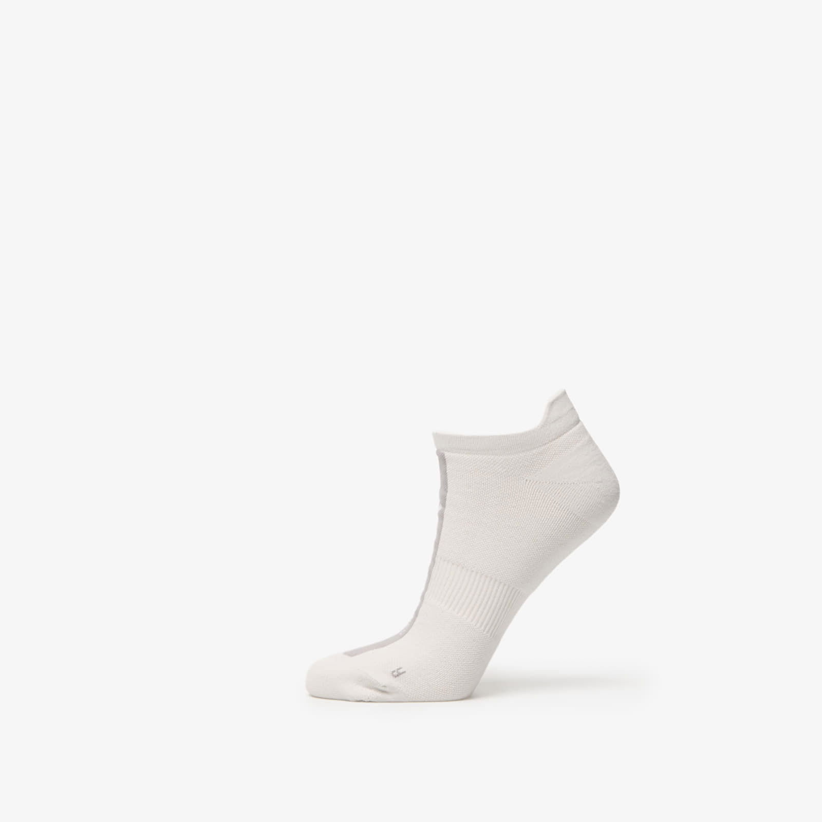 Stella McCartney Low Socks