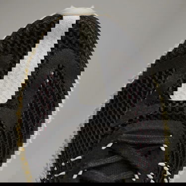 Tenisky a topánky Y-3 Runner 4D Halo Čierna | GX1091, 4
