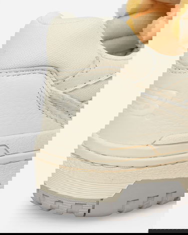 Tenisky a topánky New Balance 550 "Turtledove" Béžová | BB550PWD, 6