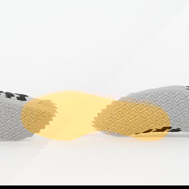 Tenisky a topánky adidas Originals Japan Decon "Beige" Béžová | KJ6213, 2