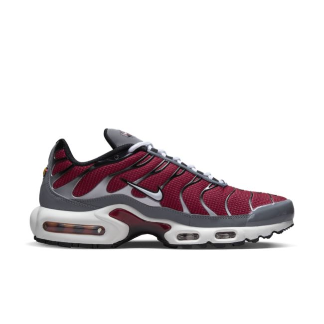 Air Max Plus M