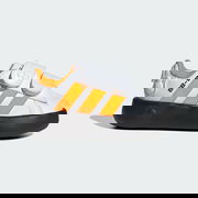 Star Wars Grand Court 2.0