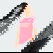 Arsenal 25/26 Home Jersey