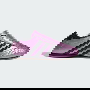 Tenisky a topánky adidas Originals Taekwondo Ružová | JS4026, 0