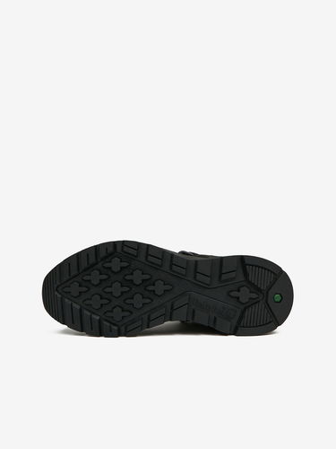 Tenisky a topánky Timberland Sprint Trekker Super OX Čierna | A5VP8-BLK, 5