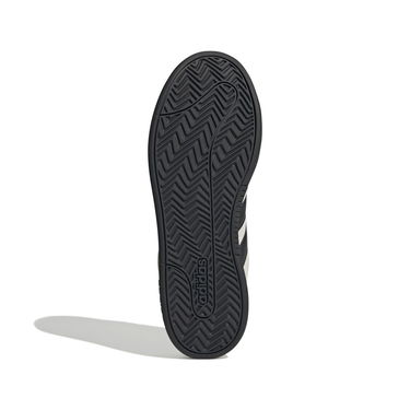 Tenisky a topánky adidas Performance Grand Court Alpha 00s Šedá | IH1287, 4