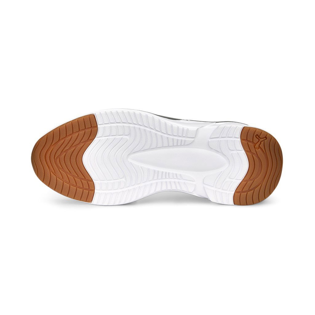 Softride Premier Slip-On 40