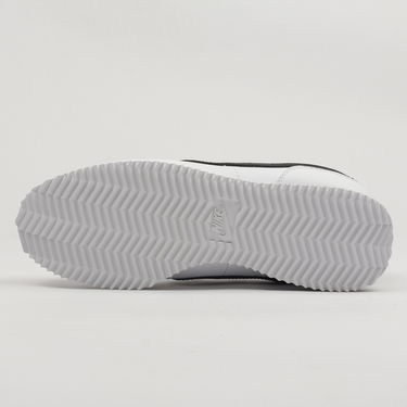 Tenisky a topánky Nike Cortez Basic SL GS Biela | 904764-102, 4