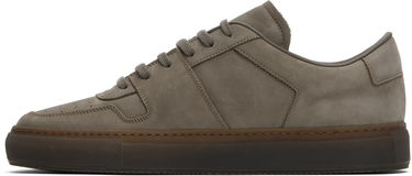 Oblečenie Common Projects Common Projects Decades Šedá | ARTICLE 2487, 2