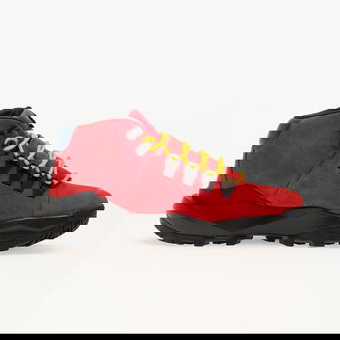 Tenisky a topánky Nike Cygnal Červená | FV4332-600, 2