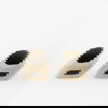 Tenisky a topánky Fear of God California 2.0 Mule Béžová | FG80-200EVA-051, 4