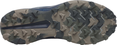 Tenisky a topánky Saucony PEREGRINE 14 Šedá | s20916-242, 4